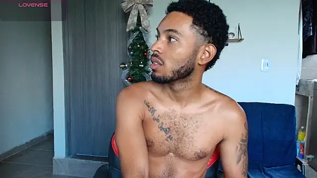 colinbrown online show from December 2025 01:39:02 PM