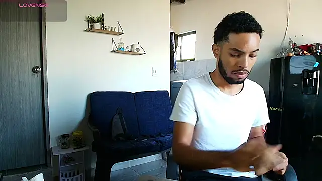 colinbrown online show from January 2026 01:16:02 PM