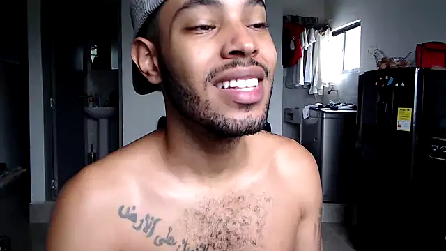 colinbrown online show from May 2026 12:54:02 PM