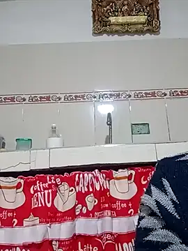 amatista 3012 online show from September 2025 11:10:02 PM