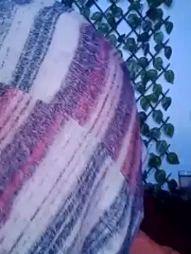 amatista 3012 online show from March 2026 10:32:01 AM