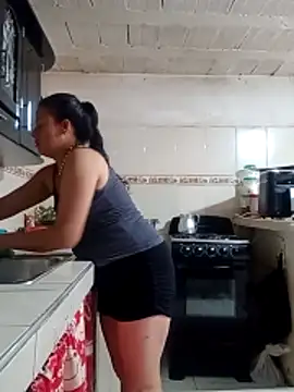 amatista 3012 online show from March 2026 09:42:01 PM