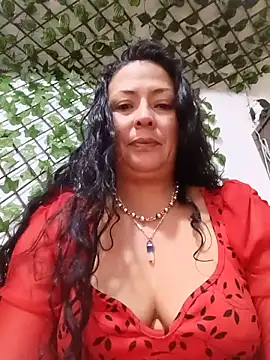 Snapshot of amatista_3012 chatting on June 2026 09:49:01 PM amatista 3012 online show from June 2026 09:49:01 PM