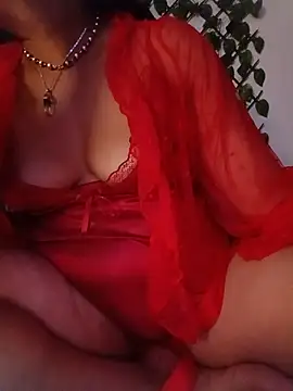 Snapshot of amatista_3012 chatting on June 2026 09:30:01 AM amatista 3012 online show from June 2026 09:30:01 AM