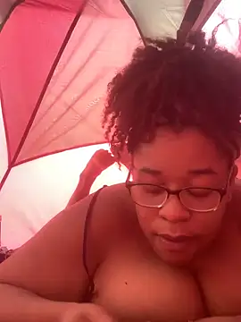 bustypothead online show from December 2024 09:26:01 PM