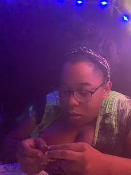 bustypothead online show from December 2024 09:33:02 AM