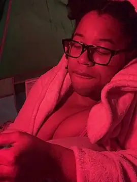 bustypothead online show from March 2025 08:52:01 AM