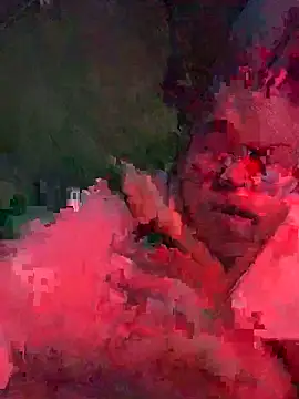 bustypothead online show from March 2025 08:15:01 AM