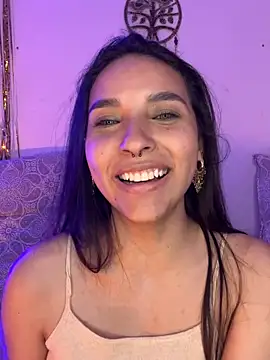 Snapshot of ThaliaRivera_ chatting on February 2025 01:56:01 AM ThaliaRivera online show from February 2025 01:56:01 AM