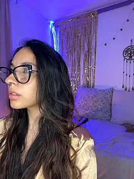 Snapshot of ThaliaRivera_ chatting on February 2025 01:58:01 AM ThaliaRivera online show from February 2025 01:58:01 AM