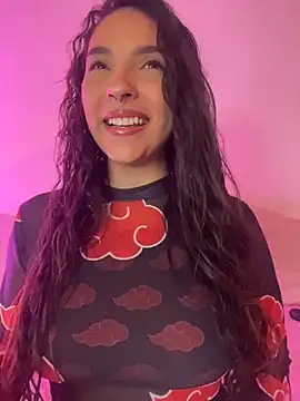 ThaliaRivera  online show from March 2026 07:08:02 AM