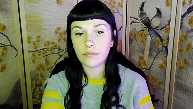 Marcelinegoddess online show from March 2026 03:32:02 AM