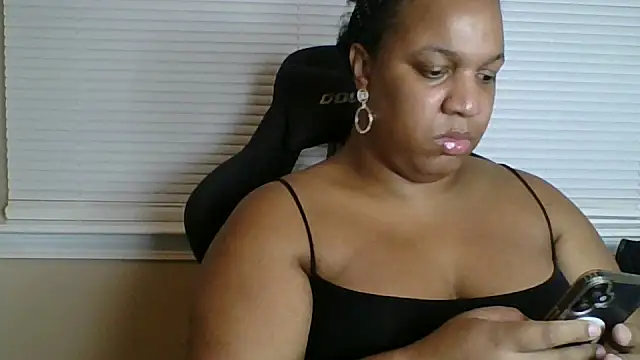 Badgirlbrittt online show from September 2025 12:03:02 AM