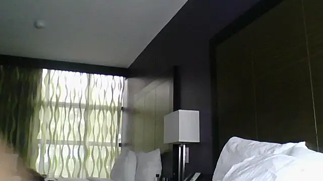 Badgirlbrittt online show from October 2025 10:08:02 PM