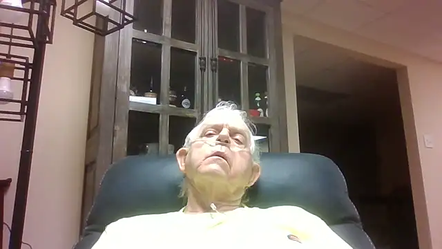 bootlegmanz online show from September 2025 11:54:02 AM