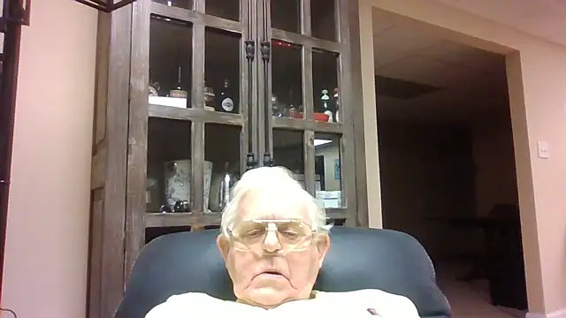 bootlegmanz online show from September 2025 02:00:02 AM