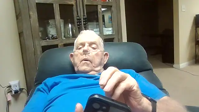 bootlegmanz online show from September 2025 12:43:01 AM