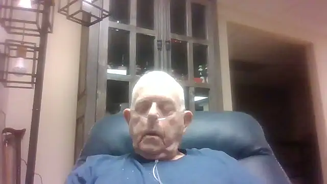 bootlegmanz online show from September 2025 03:01:01 PM