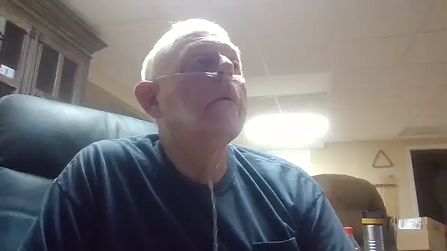 bootlegmanz online show from September 2025 11:39:02 PM