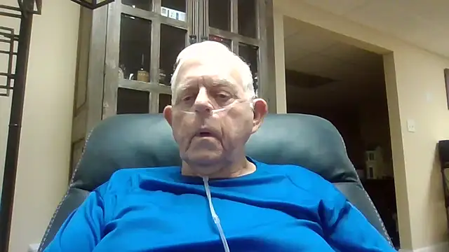 bootlegmanz online show from October 2025 06:07:01 PM