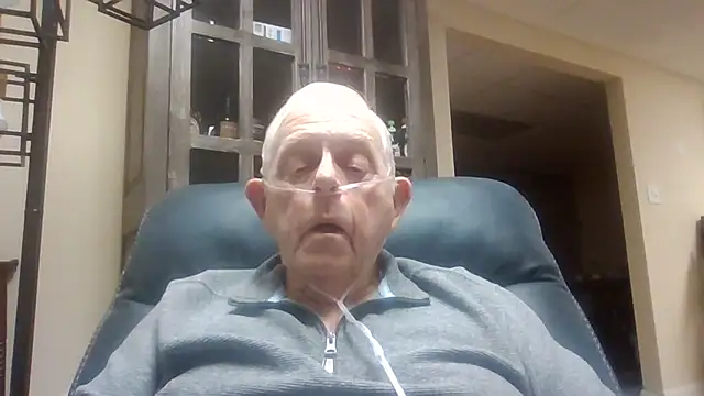 bootlegmanz online show from October 2025 03:14:02 PM