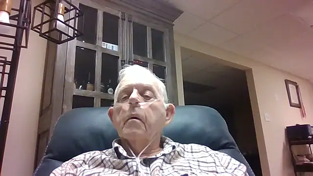 bootlegmanz online show from November 2025 01:21:02 PM