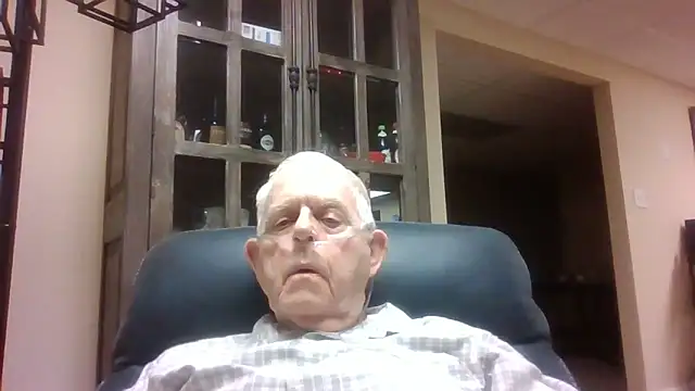 bootlegmanz online show from November 2025 01:33:02 AM