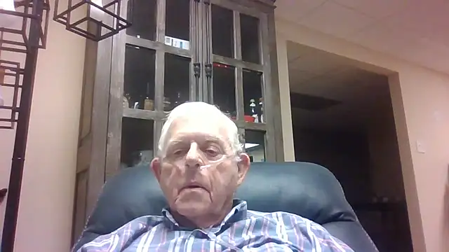 bootlegmanz online show from November 2025 02:32:02 AM