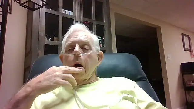 bootlegmanz online show from December 2025 02:45:02 PM