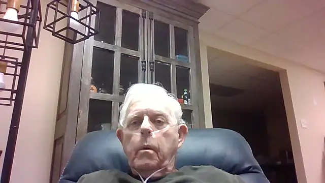 bootlegmanz online show from January 2026 07:17:01 PM