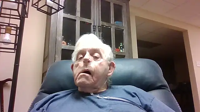 bootlegmanz online show from February 2026 03:37:02 AM