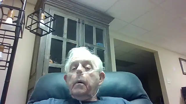 bootlegmanz online show from March 2026 08:11:01 PM