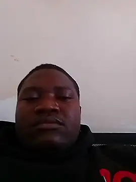 Algenis1232 online show from November 2025 04:07:02 PM