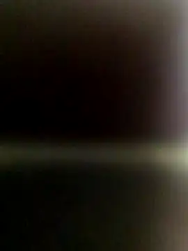 crazyboy 5000 online show from February 2025 04:00:02 PM
