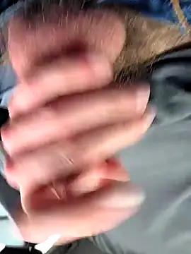 Snapshot of TheSouthernKing chatting on September 2025 12:54:01 PM TheSouthernKing online show from September 2025 12:54:01 PM