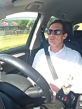 Snapshot of TheSouthernKing chatting on October 2025 07:28:02 AM TheSouthernKing online show from October 2025 07:28:02 AM