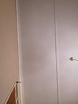 Snapshot of TheSouthernKing chatting on October 2025 08:55:02 AM TheSouthernKing online show from October 2025 08:55:02 AM