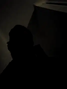 Snapshot of TheSouthernKing chatting on October 2025 12:05:02 AM TheSouthernKing online show from October 2025 12:05:02 AM