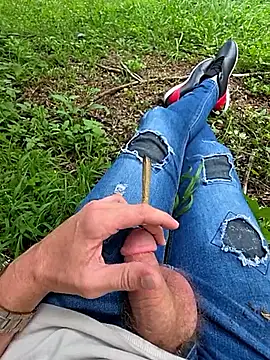 TheSouthernKing online show from February 2026 10:54:02 AM