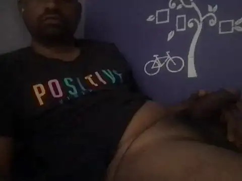 shreess2323 online show from November 2025 07:30:02 AM