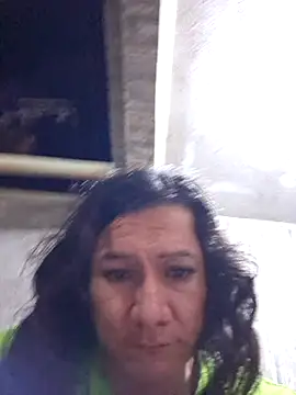 Snapshot of miicheele32 chatting on November 2025 06:46:01 AM miicheele32 online show from November 2025 06:46:01 AM