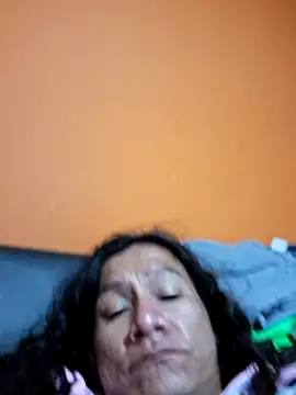 Snapshot of miicheele32 chatting on November 2025 06:58:01 AM miicheele32 online show from November 2025 06:58:01 AM