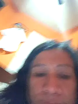 Snapshot of miicheele32 chatting on December 2025 08:41:01 AM miicheele32 online show from December 2025 08:41:01 AM