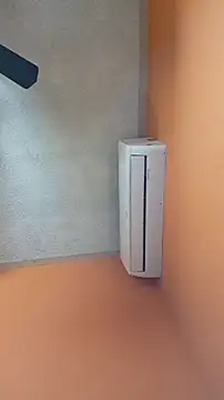 Snapshot of miicheele32 chatting on December 2025 08:08:01 AM miicheele32 online show from December 2025 08:08:01 AM