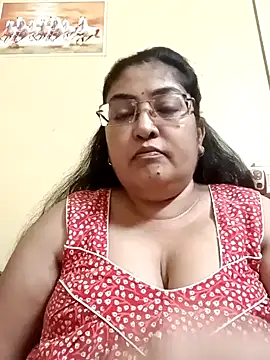 Snapshot of LAVERNIYA_ chatting on December 2024 12:16:02 PM LAVERNIYA online show from December 2024 12:16:02 PM