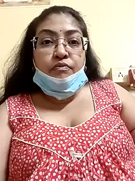 Snapshot of LAVERNIYA_ chatting on December 2024 11:04:02 AM LAVERNIYA online show from December 2024 11:04:02 AM