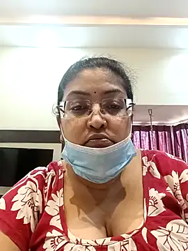 Snapshot of LAVERNIYA_ chatting on January 2025 09:47:02 AM LAVERNIYA online show from January 2025 09:47:02 AM