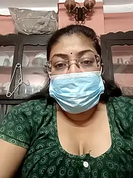 Snapshot of LAVERNIYA_ chatting on January 2025 11:59:01 AM LAVERNIYA online show from January 2025 11:59:01 AM