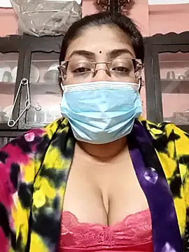 Snapshot of LAVERNIYA_ chatting on January 2025 07:13:02 PM LAVERNIYA online show from January 2025 07:13:02 PM