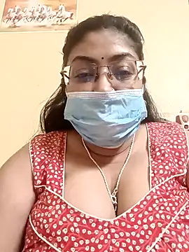 Snapshot of LAVERNIYA_ chatting on January 2025 09:35:02 AM LAVERNIYA online show from January 2025 09:35:02 AM